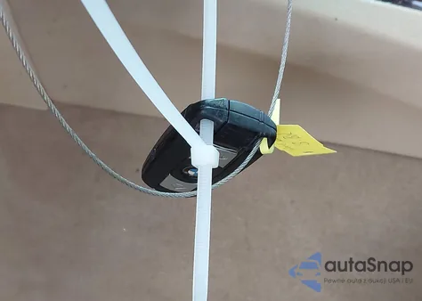 2008 BMW 328I z USA, uszkodzony, nr VIN WBAVA335X8KX88925